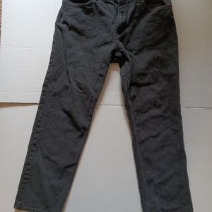 urban pipeline up Jeans size 38-32